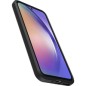 Otterbox React Case For Galaxy A54 5G,